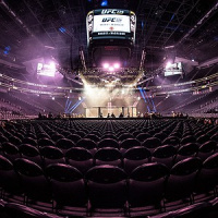Mundo da Luta #18: UFC 233, em Anaheim, é cancelado