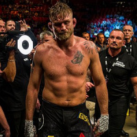 Mundo da Luta #40: Enxurrada de aposentadorias marcam semana do MMA