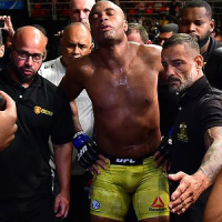 Mundo da Luta #37: Veteranos decepcionam no UFC Rio