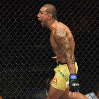 Mundo da Luta #33: Raoni Barcelos conta os preparativos para o UFC 237