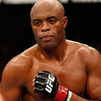 Mundo da Luta #25: Apesar da derrota, Anderson Silva mostrou foco e teve boa atuação, analisam comentaristas