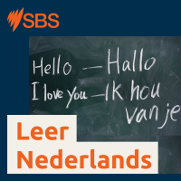 Leer Nederlands: de Nederlandse koffiecultuur