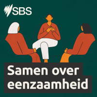 Alleen op reis door Australië: Robin over autisme, eenzaamheid en avontuur