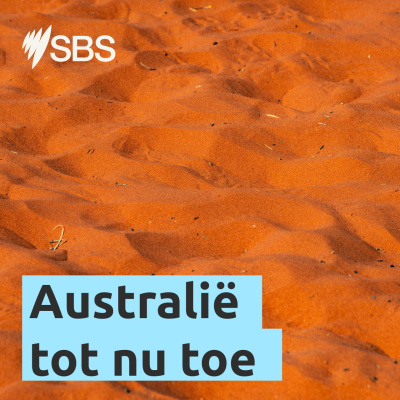Sbs Dutch - Sbs Dutch