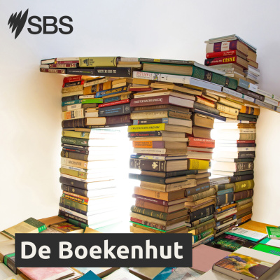 Sbs Dutch - Sbs Dutch
