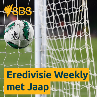 Sbs Dutch - Sbs Dutch