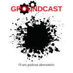 Apenas Mais Um Programa Groundcast