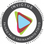Invictus Academy - Saúde, Ciência E Treinamento Físico