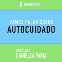 Autocuidado em família