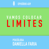 como educar os filhos e colocar limites