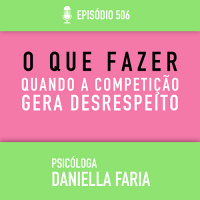Competição entre irmãos: o que fazer quando passa dos limites