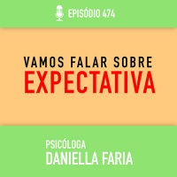 Expectativa Como Lidar em 2020 parte 1