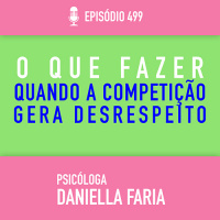 Competição entre irmãos: o que fazer quando passa dos limites