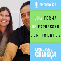 Expressar Sentimentos