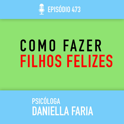 Conversa Com Criança