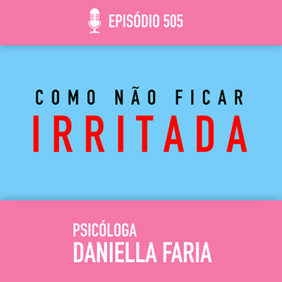 Conversa Com Criança