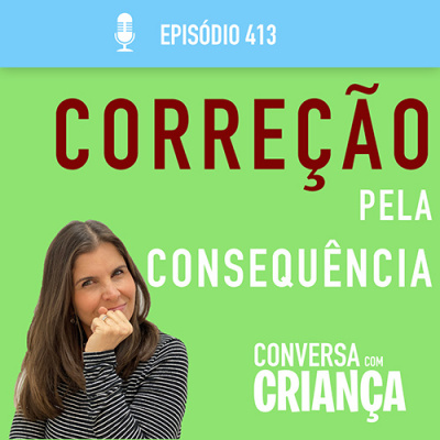 Conversa Com Criança