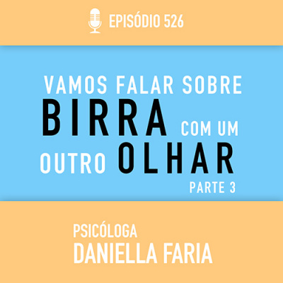 Conversa Com Criança