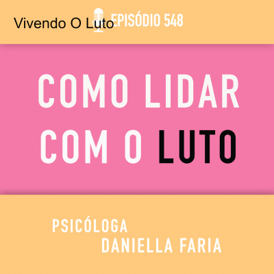 Conversa Com Criança