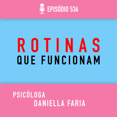 Conversa Com Criança