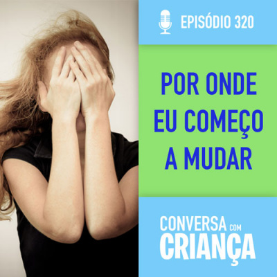 Conversa Com Criança