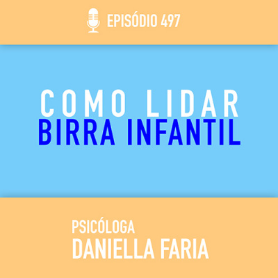 Conversa Com Criança