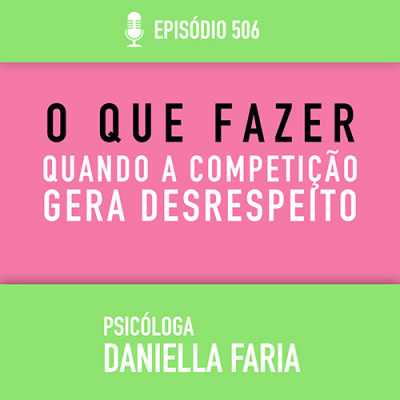 Conversa Com Criança