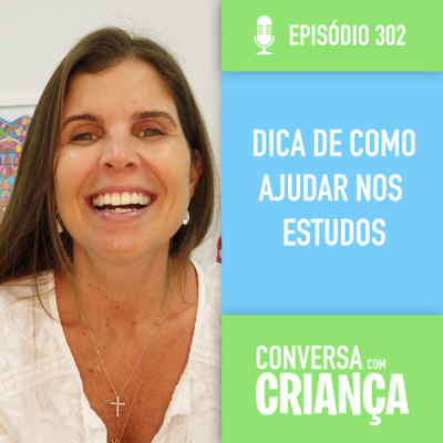 Conversa Com Criança