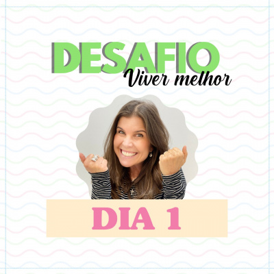 Conversa Com Criança