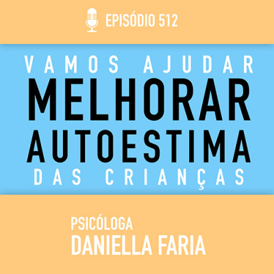 Conversa Com Criança