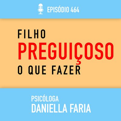 Conversa Com Criança