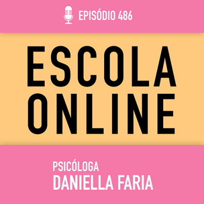 Conversa Com Criança