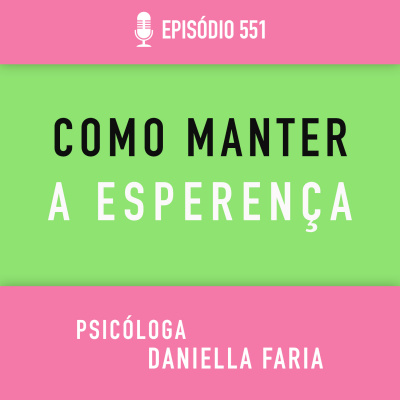 Conversa Com Criança