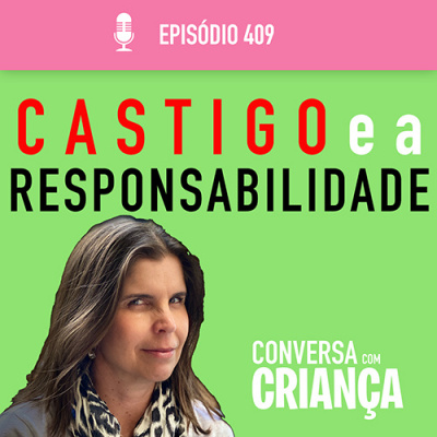 Conversa Com Criança