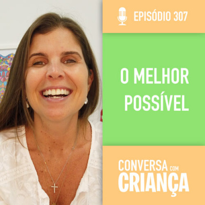 Conversa Com Criança