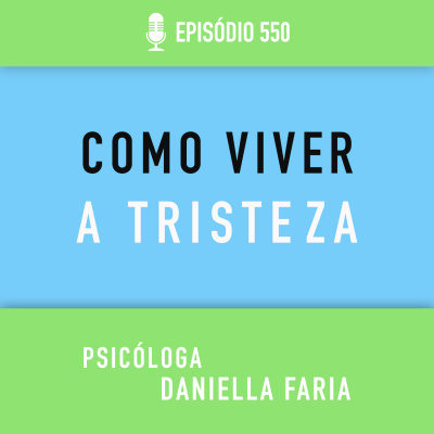 Conversa Com Criança