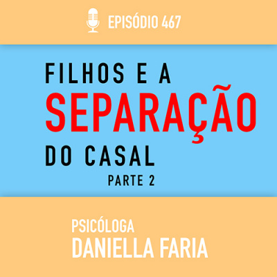 Conversa Com Criança