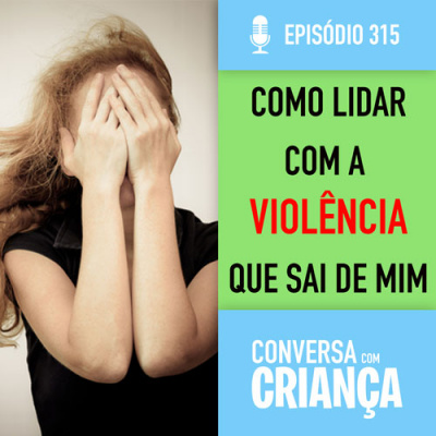 Conversa Com Criança