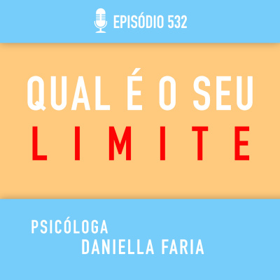 Conversa Com Criança