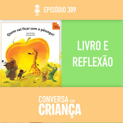 Conversa Com Criança