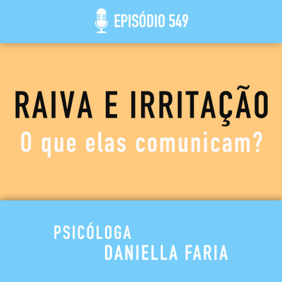 Conversa Com Criança