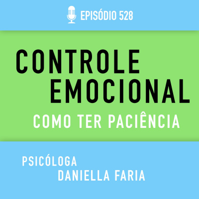 Conversa Com Criança