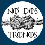 Nó Dos Tronos