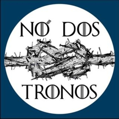 Nó Dos Tronos