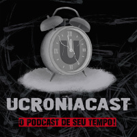 Ucroniacast