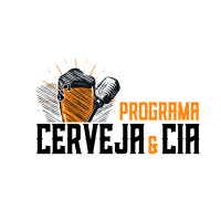 Programa 05-01-2018