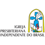 2ª Igreja Presbiteriana Independente De Carapicuíba