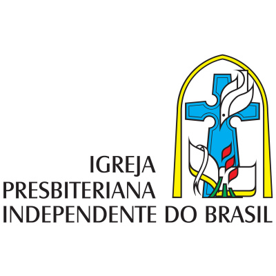 2ª Igreja Presbiteriana Independente De Carapicuíba