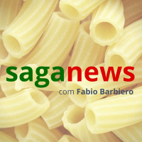 EP 032 - Cancelamentos de Cidadanias na Itália