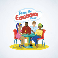 Valentine’s Tips And Types of Friends episode 58